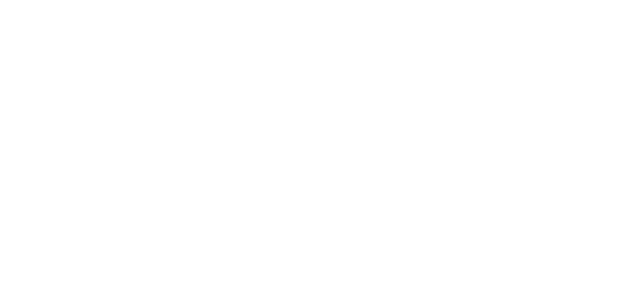 CEDAR Logo